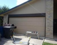 Texas Pros Garage Doors Of San Antonio image 9